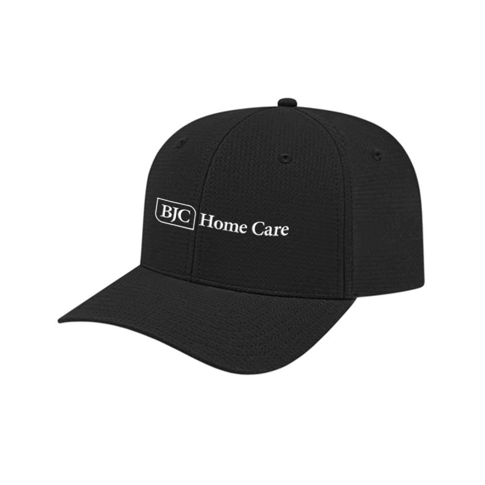 BJC Home Care - Lightweight Aerated Performance Cap