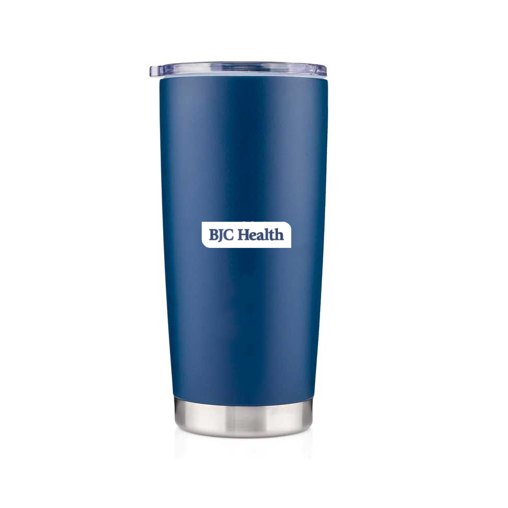BJC Health - Joe 20 oz. Tumbler