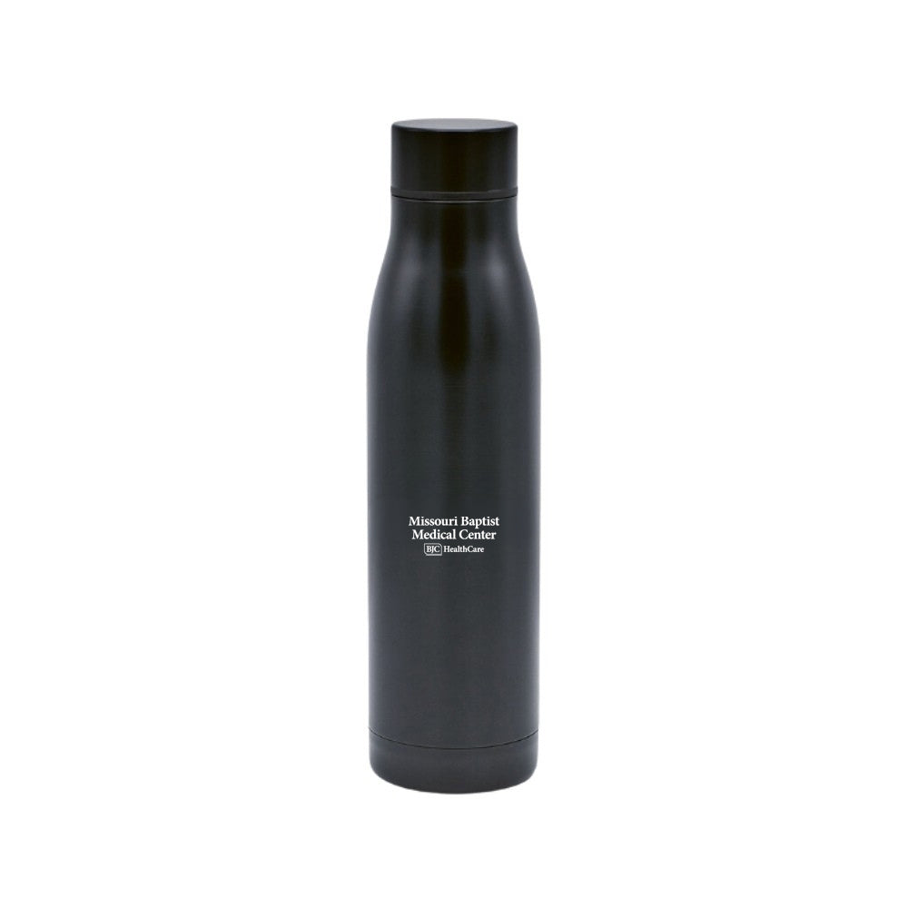 Missouri Baptist Medical Center - Acuara 20 oz Water Bottle