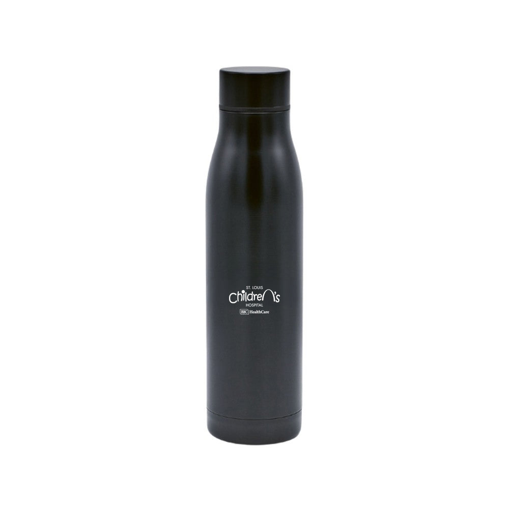 St. Louis Children's Hospital - Acuara 20 oz Water Bottle