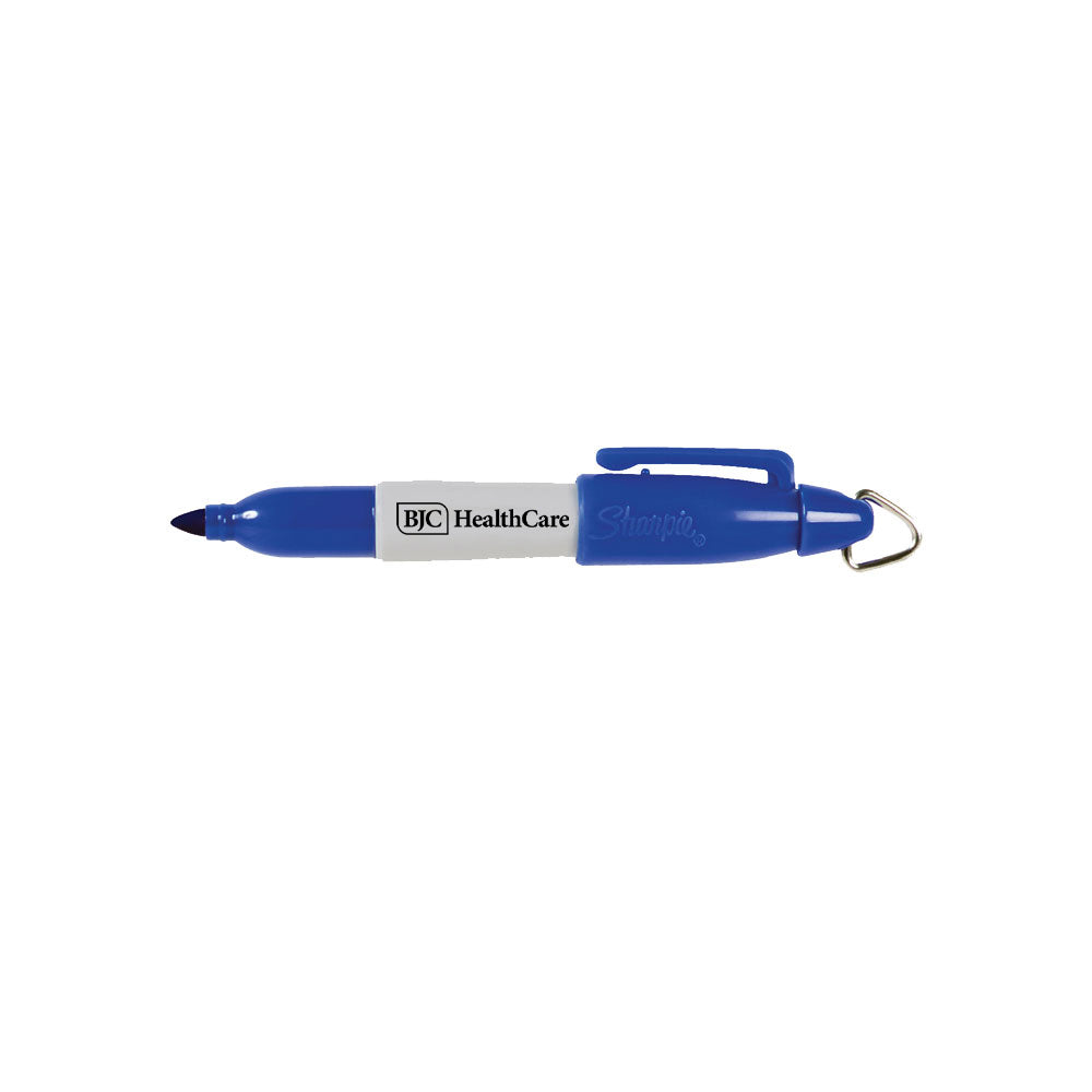 Sharpie Mini