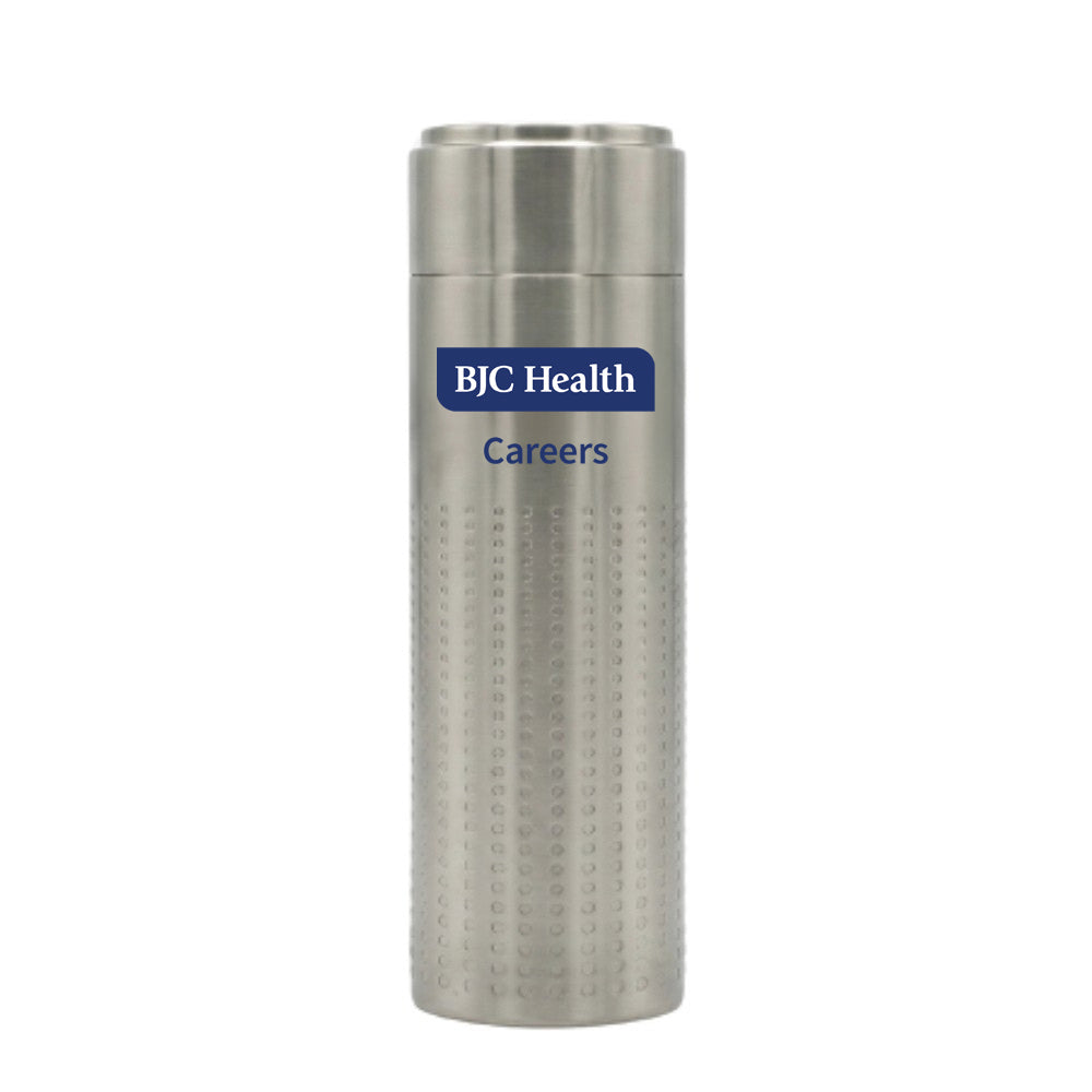 BJC Health Careers - Perfora 16 oz Tumbler
