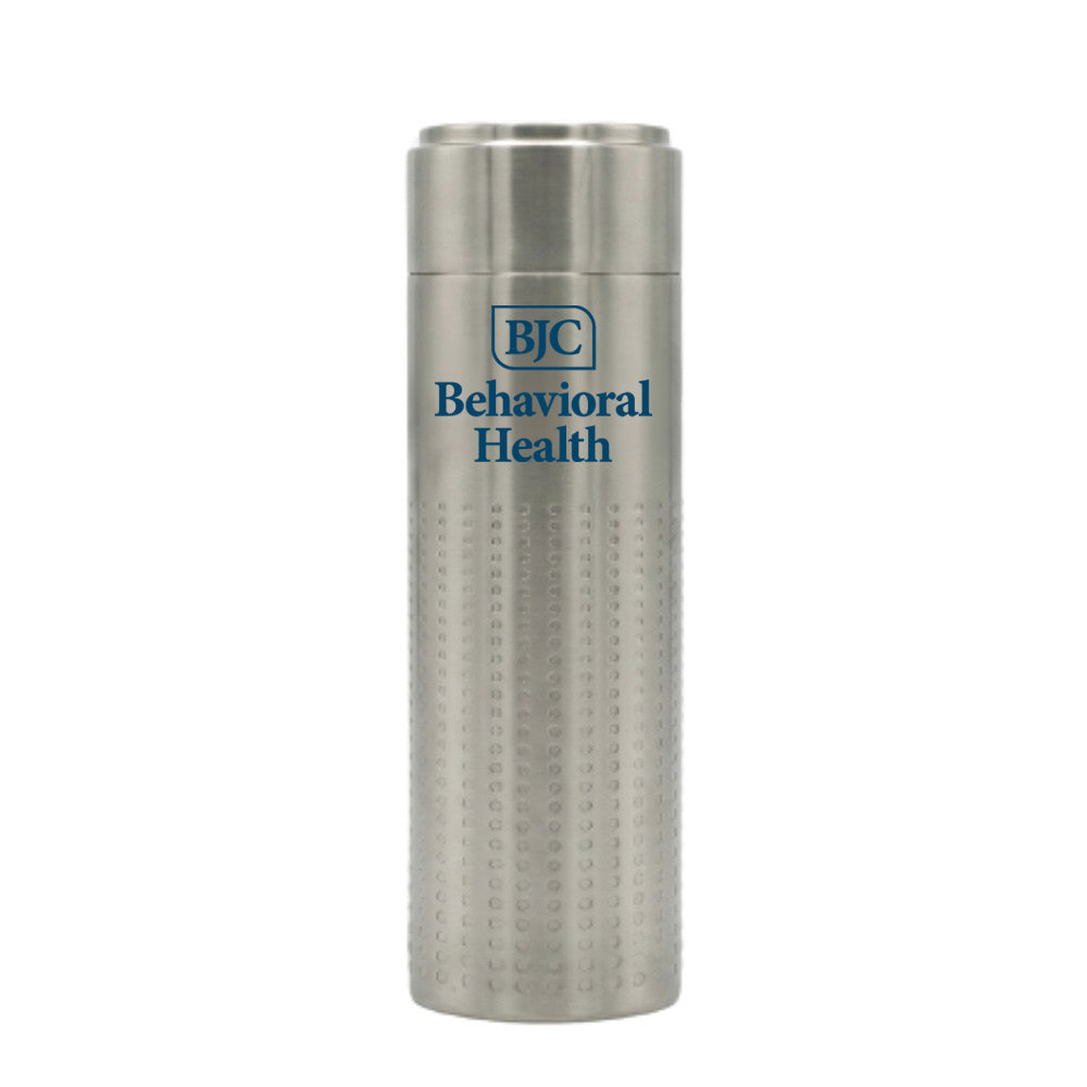 BJC Behavioral Health - Perfora 16 oz Tumbler