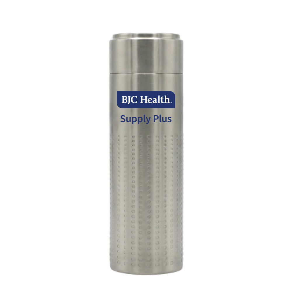 BJC Health Supply Plus - Perfora 16 oz Tumbler