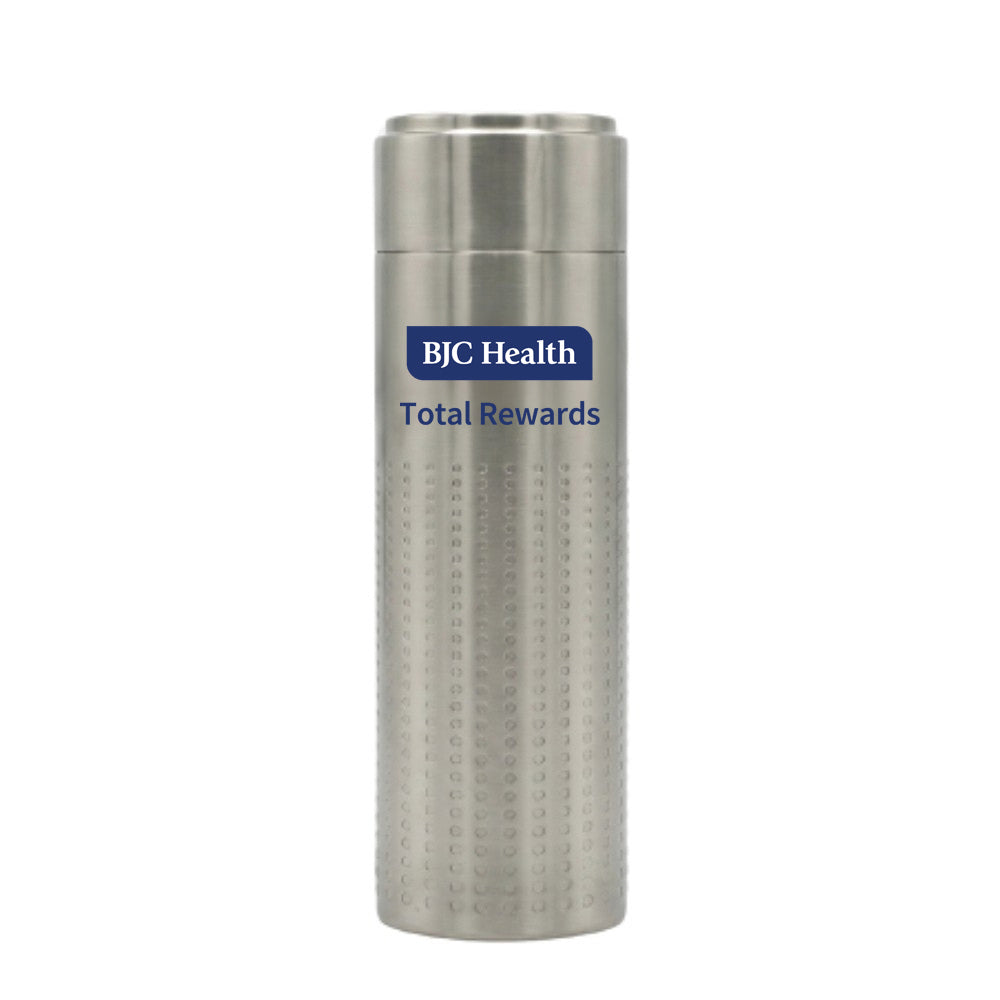 BJC Health Total Rewards - Perfora 16 oz Tumbler