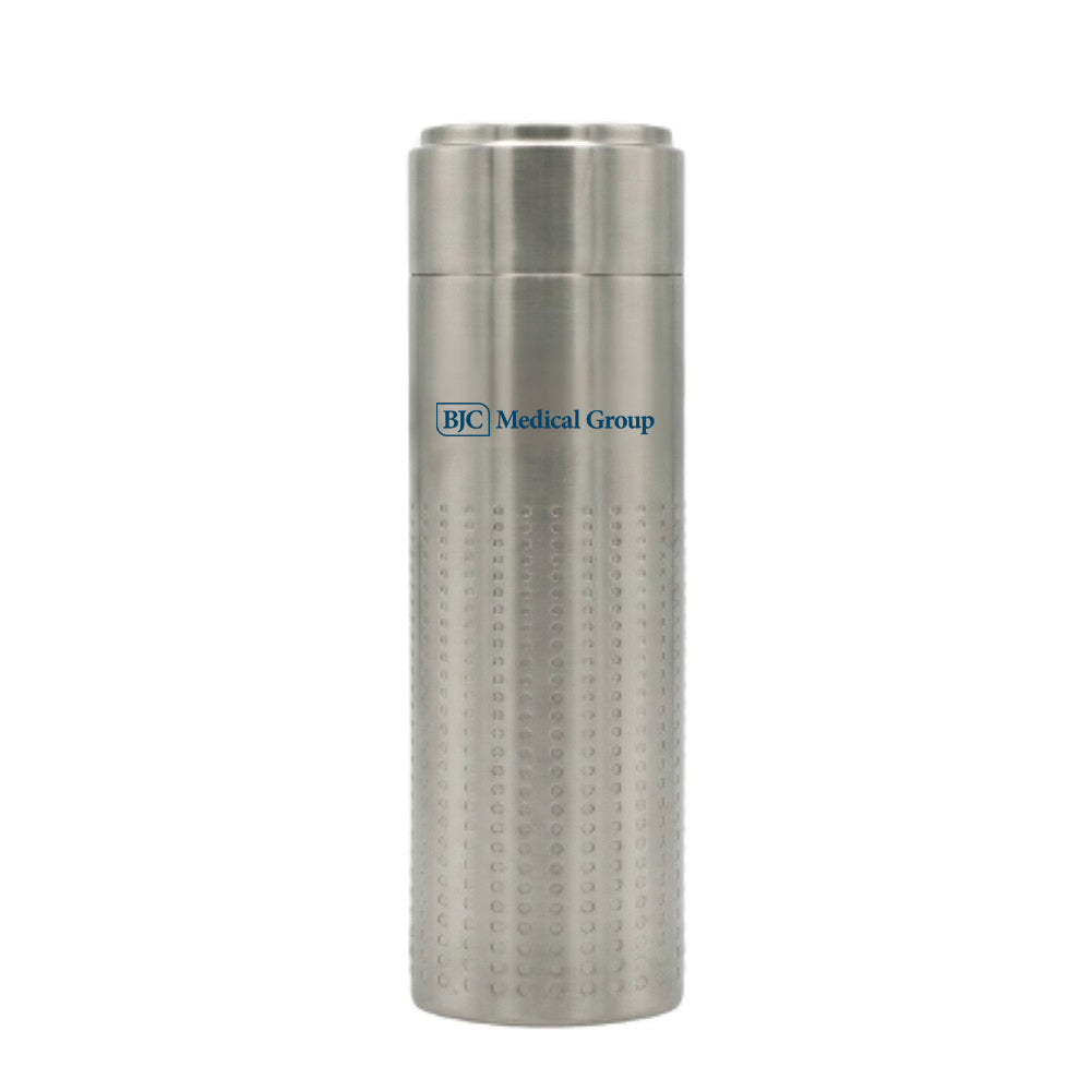 BJC Medical Group - Perfora 16 oz Tumbler