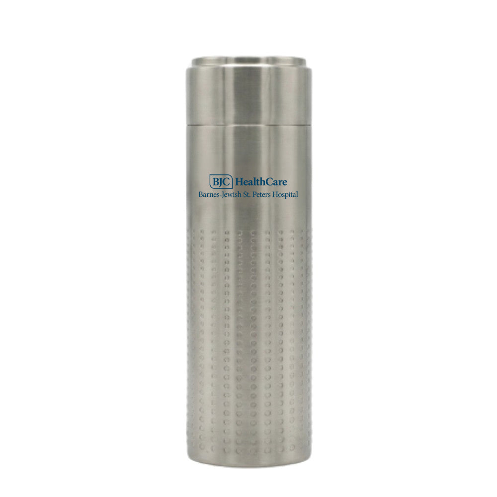 Barnes-Jewish St. Peters Hospital - Perfora 16 oz Tumbler
