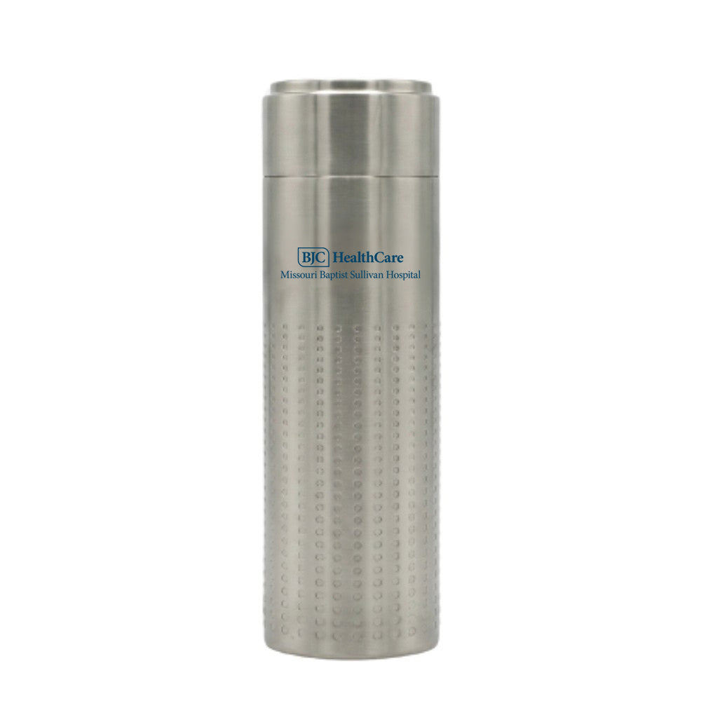 Missouri Baptist Sullivan Hospital - Perfora 16 oz Tumbler
