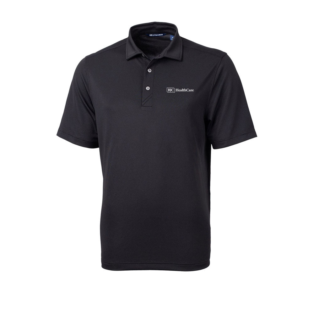 Men's Cutter and Buck Virtue Eco Pique Polo