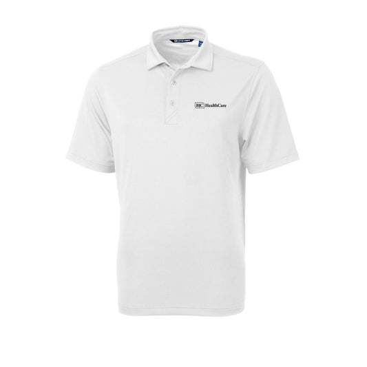 Men's Cutter and Buck Virtue Eco Pique Polo
