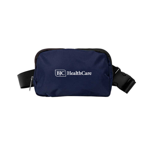 Durable Soft Nylon Travel Hip Pack