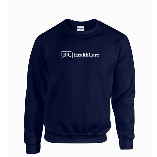 Gildan Heavy Blend Crewneck Sweatshirt