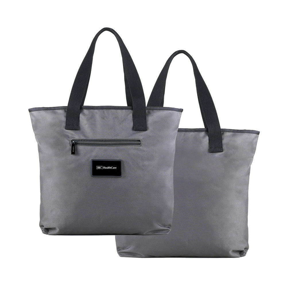 Halden Kollection Oslo Tote