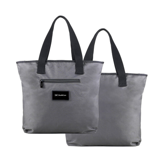 Halden Kollection Oslo Tote
