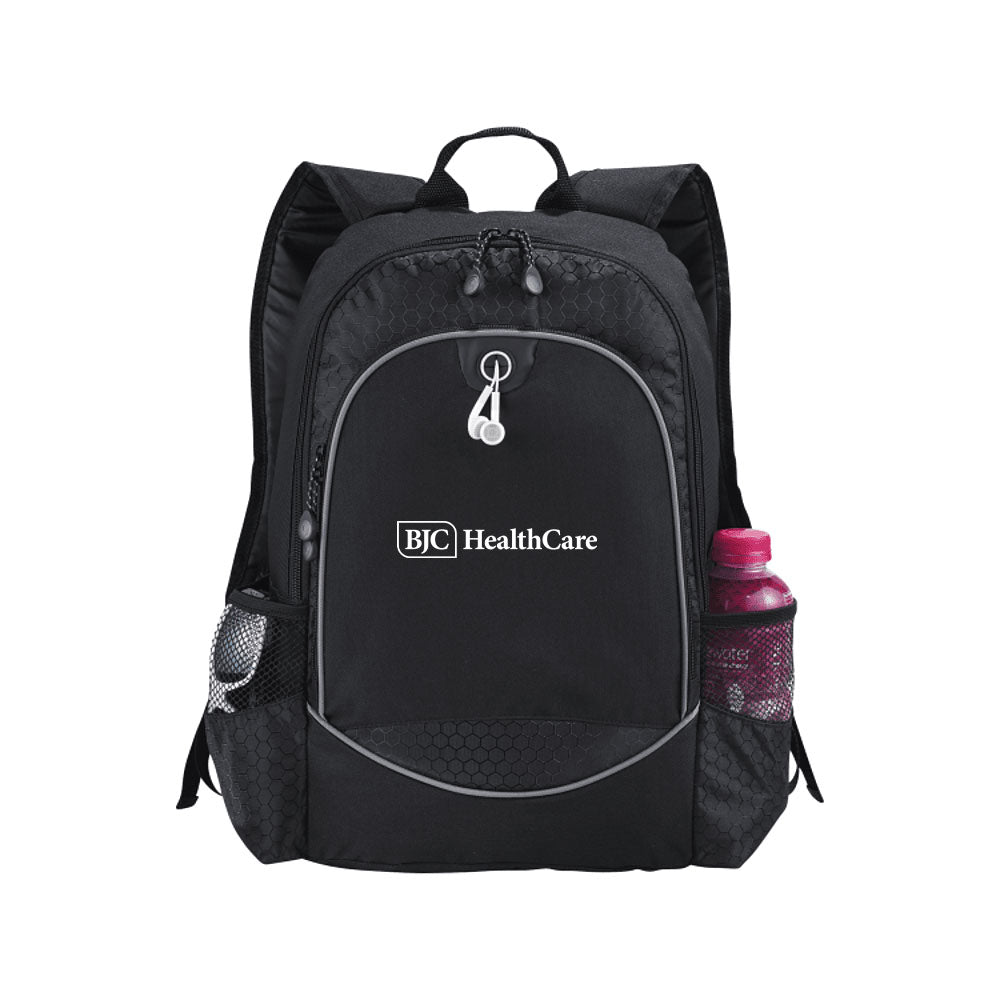 Hive 15" Computer Backpack