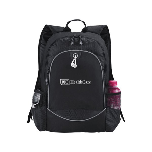 Hive 15" Computer Backpack