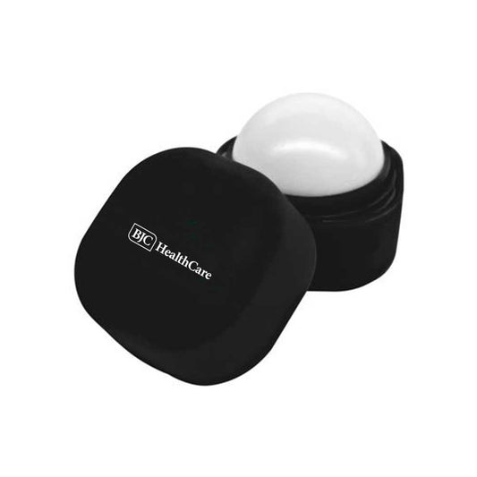 Square Lip Balm