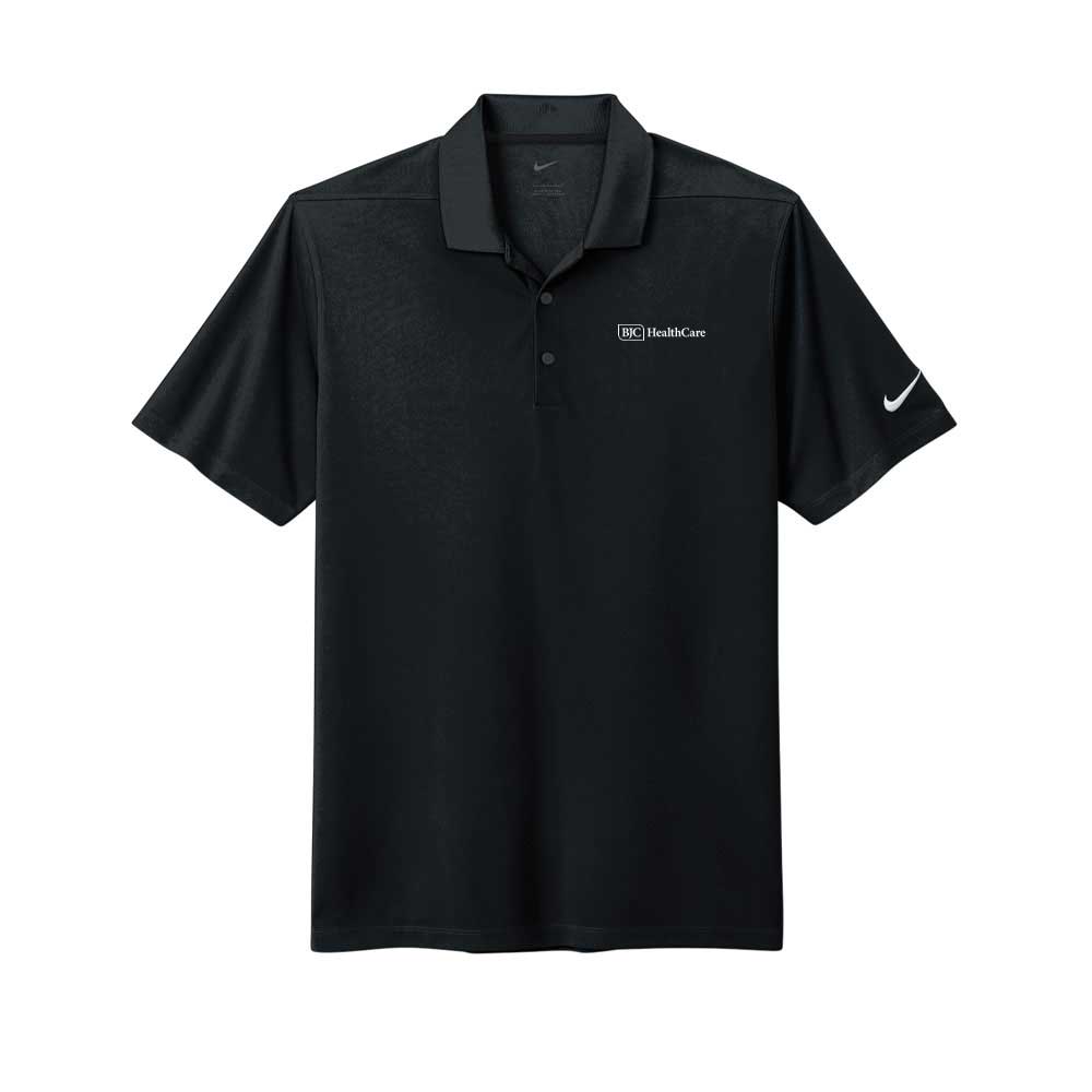 Nike Men's Dri-FIT Micro Pique 2.0 Polo
