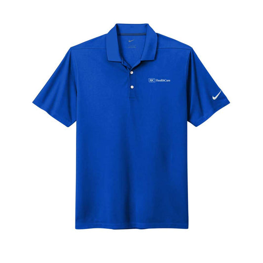Nike Men's Dri-FIT Micro Pique 2.0 Polo