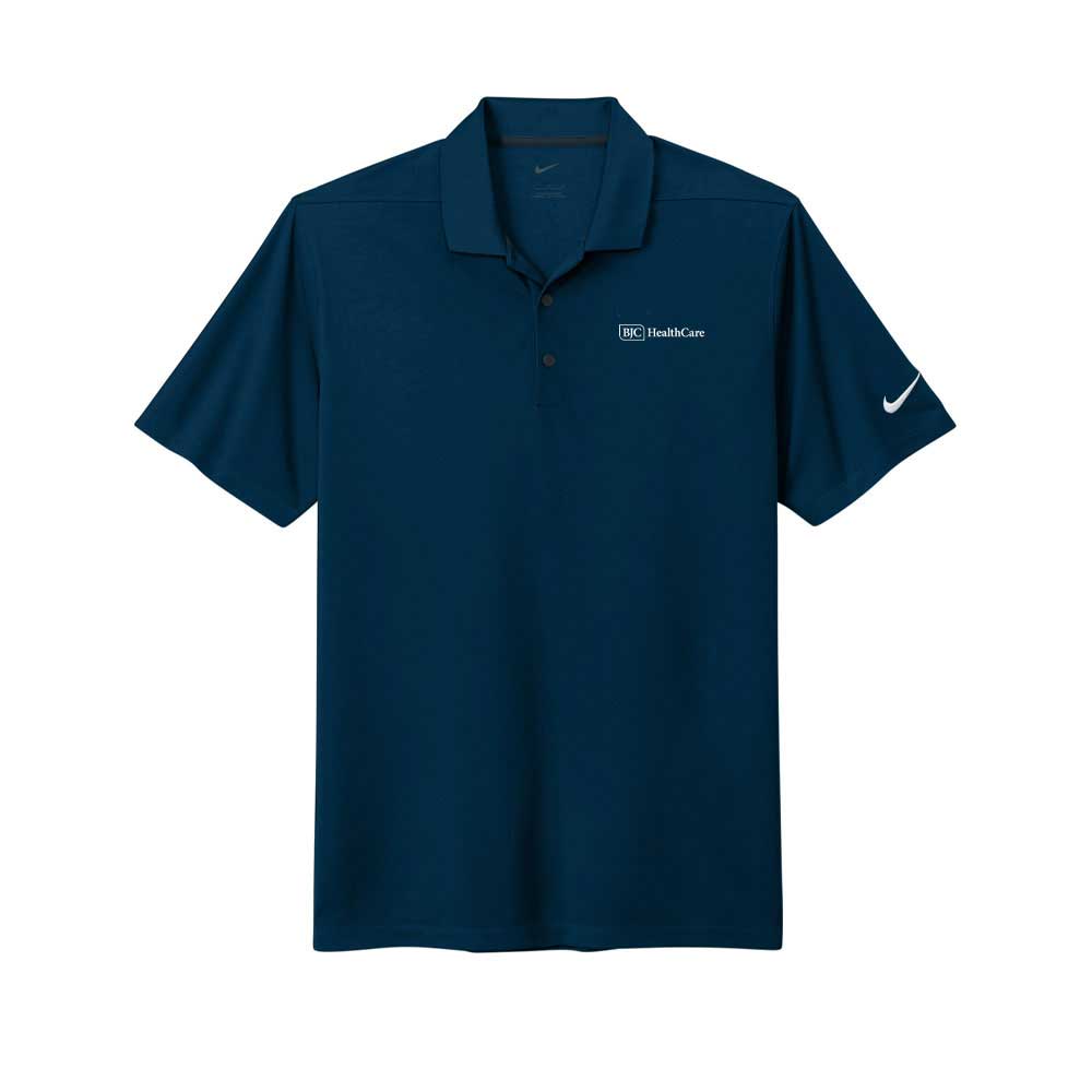 Nike Men's Dri-FIT Micro Pique 2.0 Polo