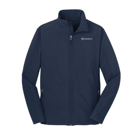 Port Authority Core Men's Soft Shell Jacket