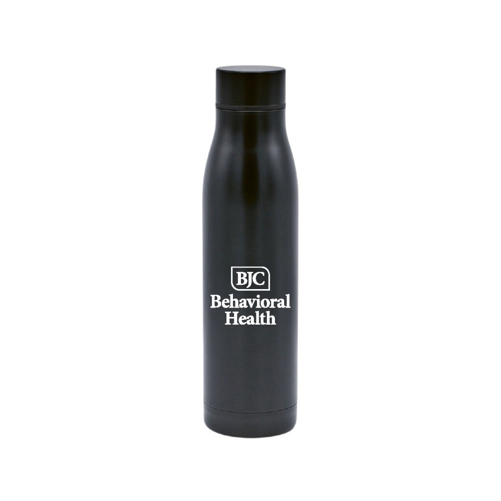BJC Behavioral Health - Acuara 20 oz Water Bottle