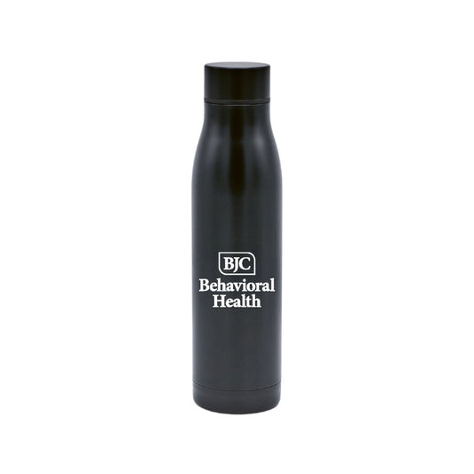 BJC Behavioral Health - Acuara 20 oz Water Bottle