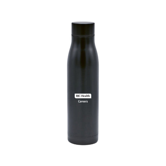 BJC Health Careers - Acuara 20 oz Water Bottle