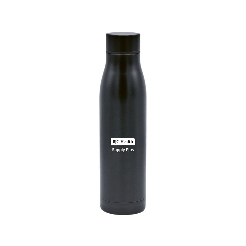 BJC Health Supply Plus - Acuara 20 oz Water Bottle