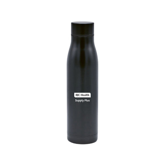 BJC Health Supply Plus - Acuara 20 oz Water Bottle