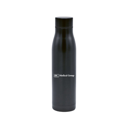 BJC Medical Group - Acuara 20 oz Water Bottle