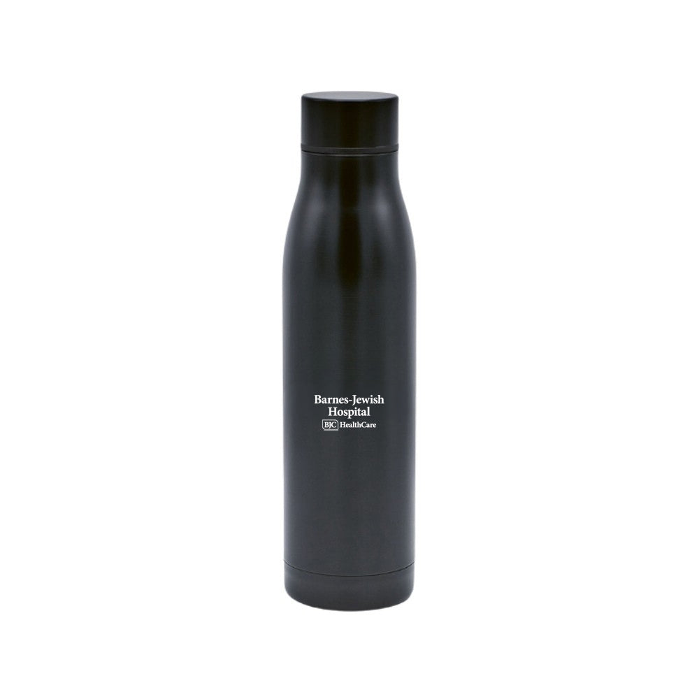 Barnes-Jewish Hospital - Acuara 20 oz Water Bottle