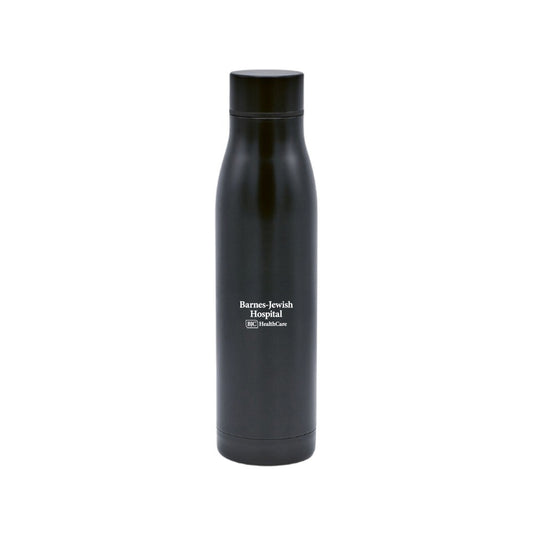 Barnes-Jewish Hospital - Acuara 20 oz Water Bottle