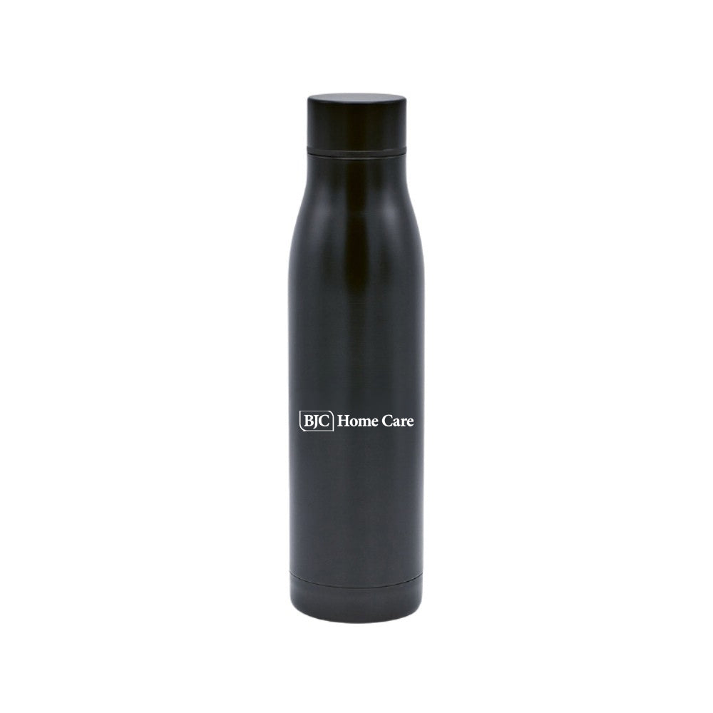 BJC Home Care - Acuara 20 oz Water Bottle