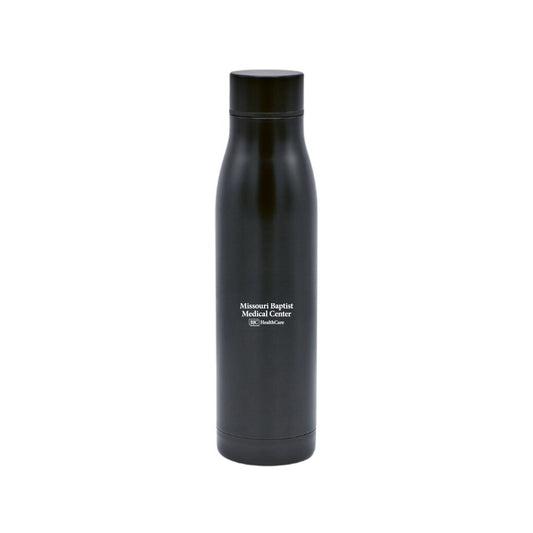 Missouri Baptist Medical Center - Acuara 20 oz Water Bottle