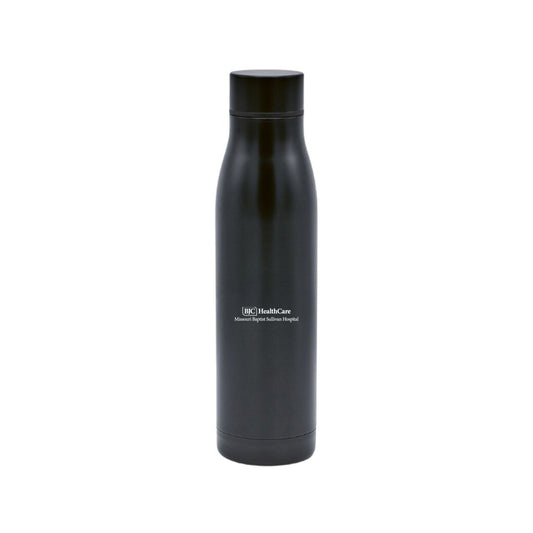 Missouri Baptist Sullivan Hospital - Acuara 20 oz Water Bottle