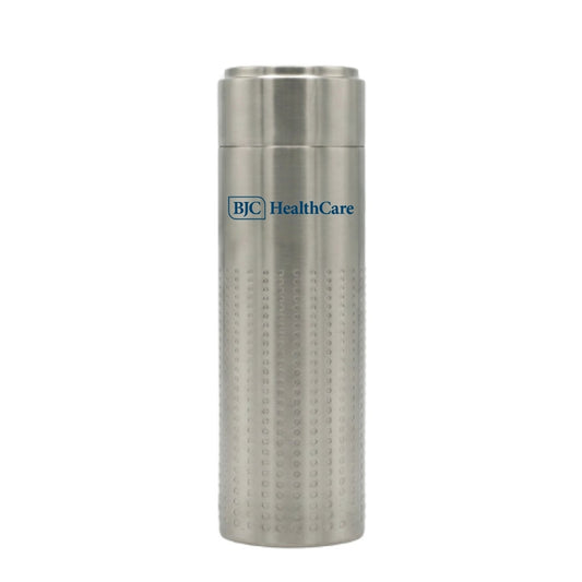 BJC HealthCare - Perfora 16 oz Tumbler