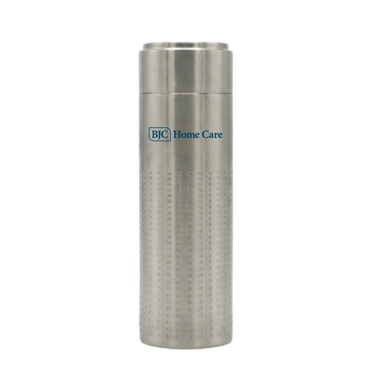 BJC Home Care - Perfora 16 oz Tumbler