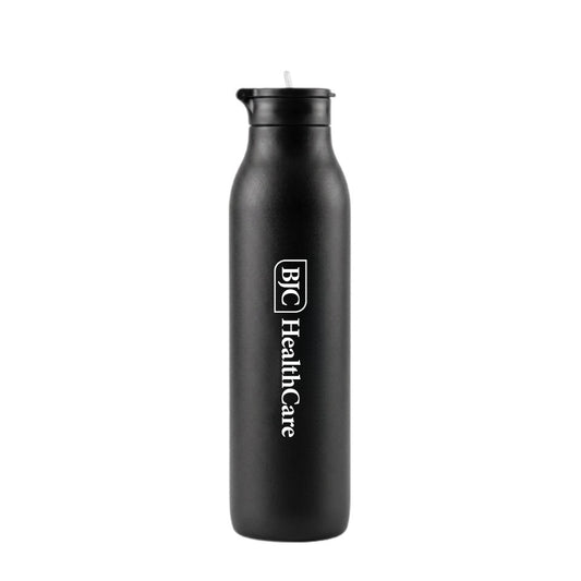 BJC HealthCare - Sipnosis 32 oz Water Bottle