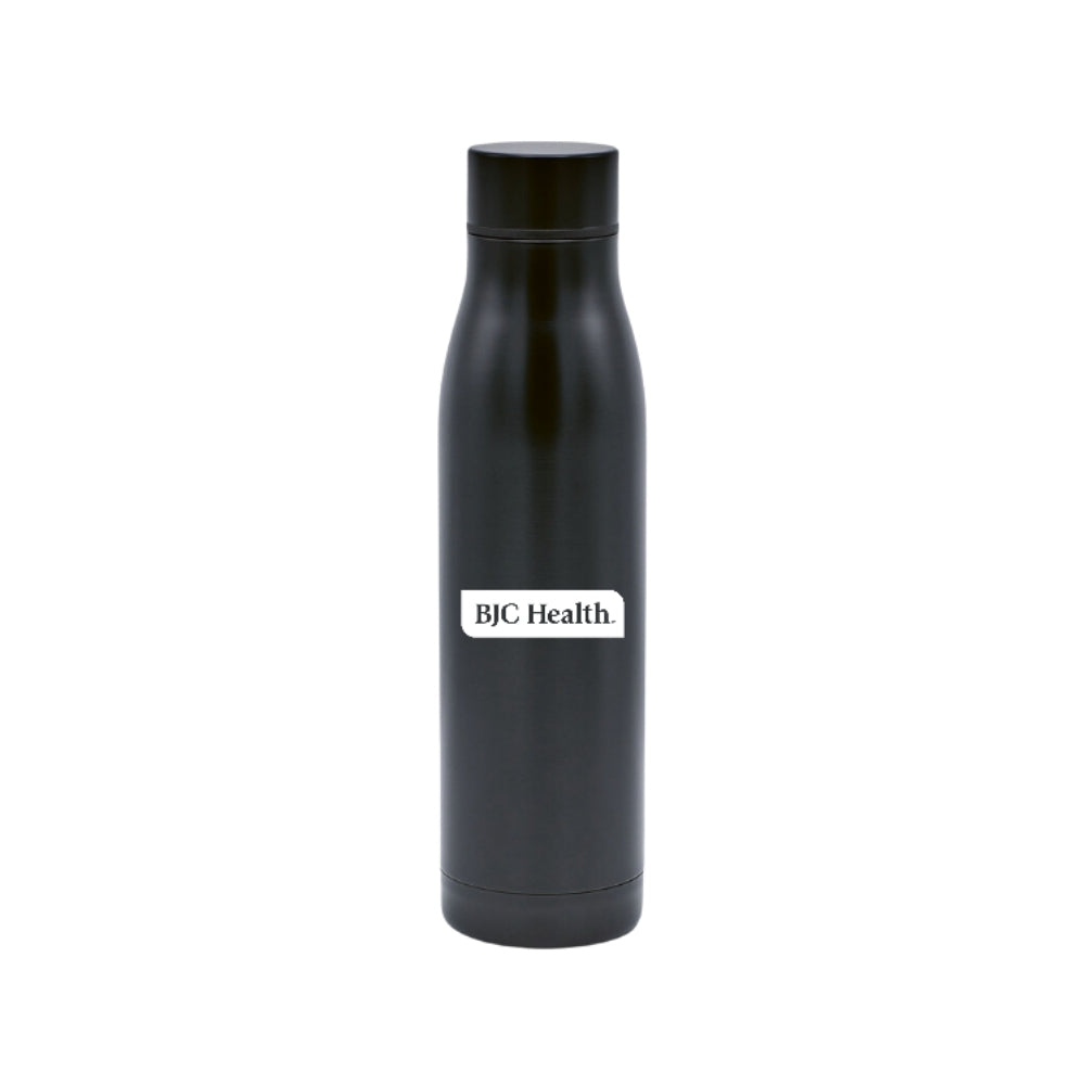 BJC Health - Acuara 20 oz Water Bottle
