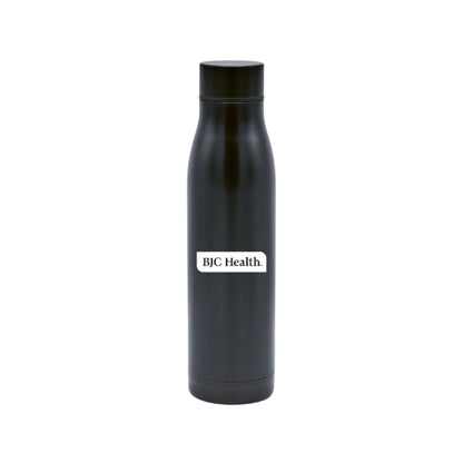 BJC Health - Acuara 20 oz Water Bottle