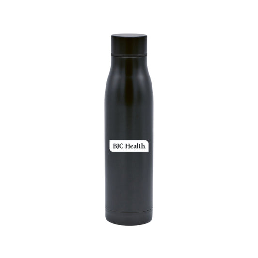 BJC Health - Acuara 20 oz Water Bottle
