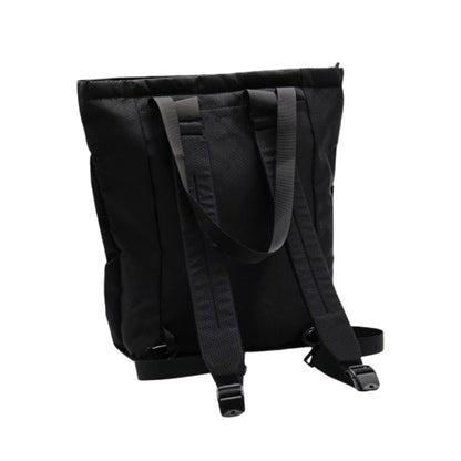 BJC Health - 2 in 1 Convertible Tote