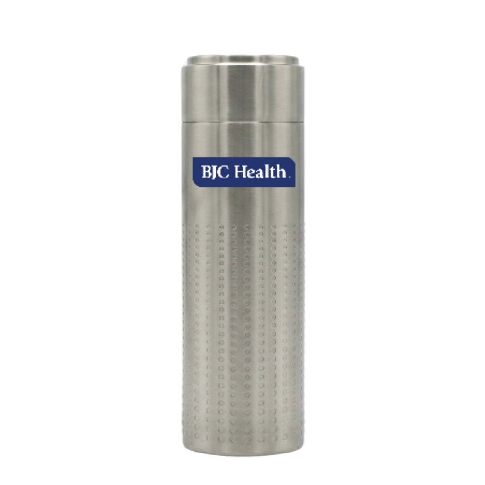 BJC Health - Perfora 16 oz Tumbler