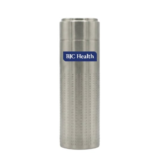 BJC Health - Perfora 16 oz Tumbler