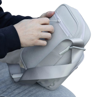 BJC HealthCare - Crossbody Bag