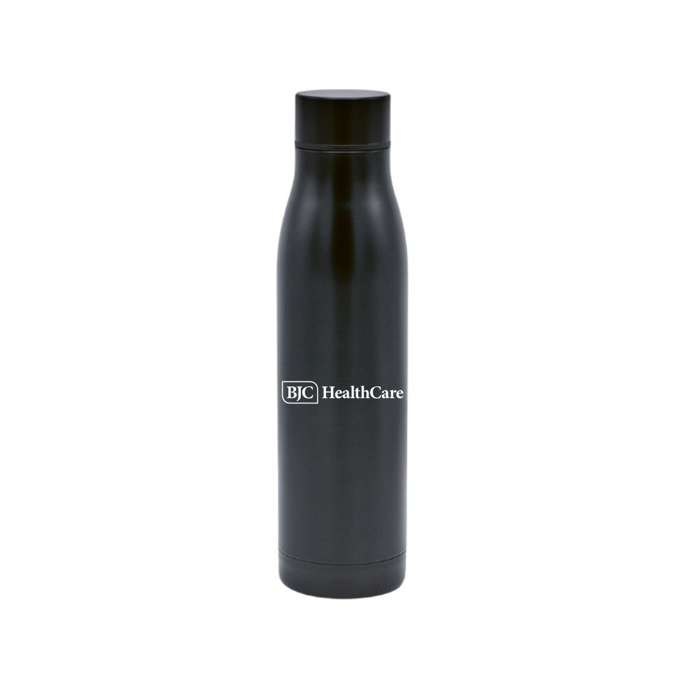 BJC HealthCare - Acuara 20 oz Water Bottle