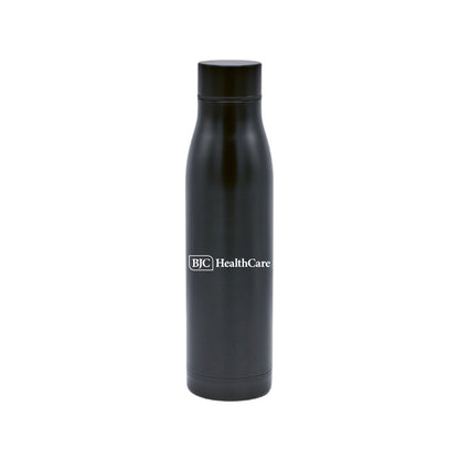 BJC HealthCare - Acuara 20 oz Water Bottle