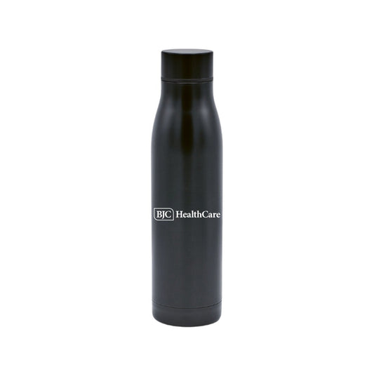 BJC HealthCare - Acuara 20 oz Water Bottle