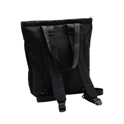 BJC HealthCare - 2 in 1 Convertible Tote